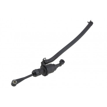 Emetteur d'Embrayage Pour Hyundai Accent IV V Kia Stonic Rio IV III 41605F9100