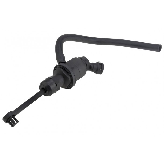 Emetteur d'Embrayage Pour Nissan Qashqai Qashqai +2 I X-Trail II 30610ET000