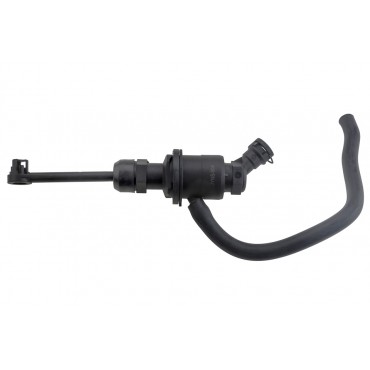 Emetteur d'Embrayage Pour Nissan Qashqai Qashqai +2 I X-Trail II 30610ET000