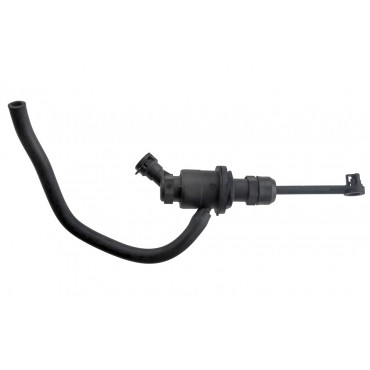 Emetteur d'Embrayage Pour Nissan Qashqai Qashqai +2 I X-Trail II 30610ET000