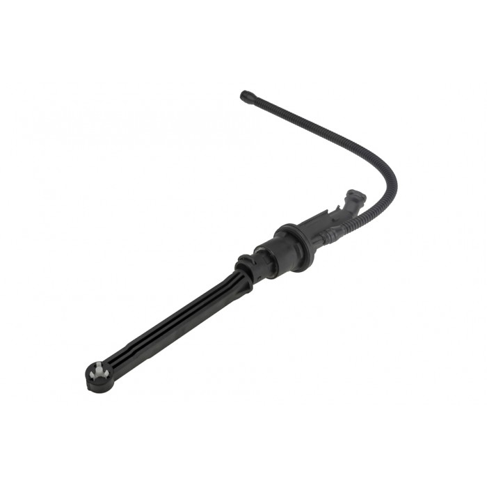 Emetteur d'Embrayage Pour Citroën C3 Peugeot 208 207 Sw Cc 2008 I 9672094480