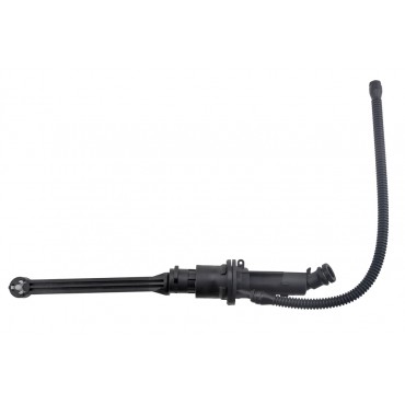 Emetteur d'Embrayage Pour Citroën C3 Peugeot 208 207 Sw Cc 2008 I 9672094480