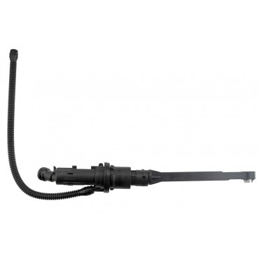 Emetteur d'Embrayage Pour Citroën C3 Peugeot 208 207 Sw Cc 2008 I 9672094480