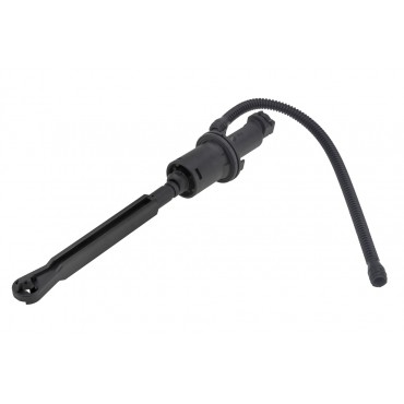 Emetteur d'Embrayage Pour Citroën C4 Peugeot Rcz 308 307 Sw Cc 9637030880