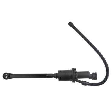 Emetteur d'Embrayage Pour Citroën C4 Peugeot Rcz 308 307 Sw Cc 9637030880