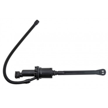 Emetteur d'Embrayage Pour Citroën C4 Peugeot Rcz 308 307 Sw Cc 9637030880