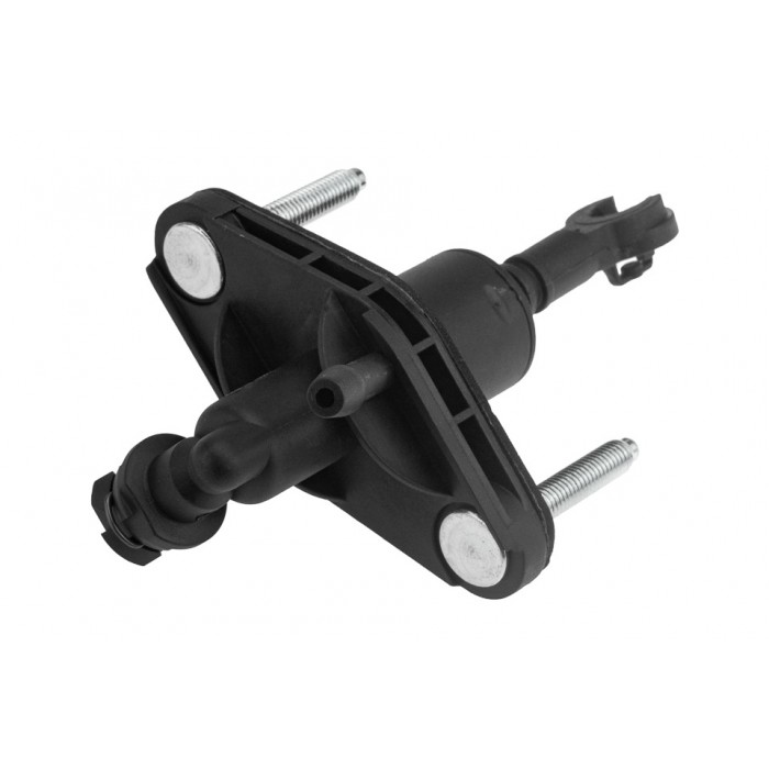 Emetteur d'Embrayage Pour Suzuki Swift IV 2381068L21 2381068L21000