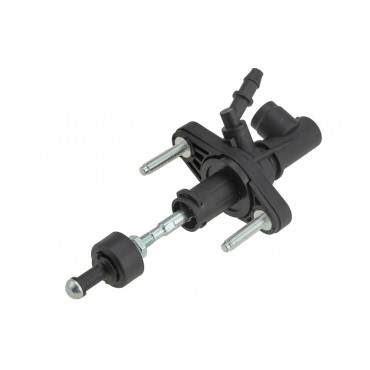 Emetteur d'Embrayage Pour Toyota Yaris 2010-2018 314200D160 314200D190