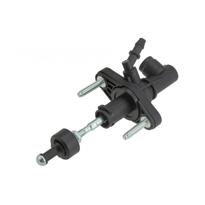 Emetteur d'Embrayage Pour Toyota Yaris 2010-2018 314200D160 314200D190