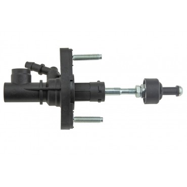 Emetteur d'Embrayage Pour Toyota Yaris 2010-2018 314200D160 314200D190