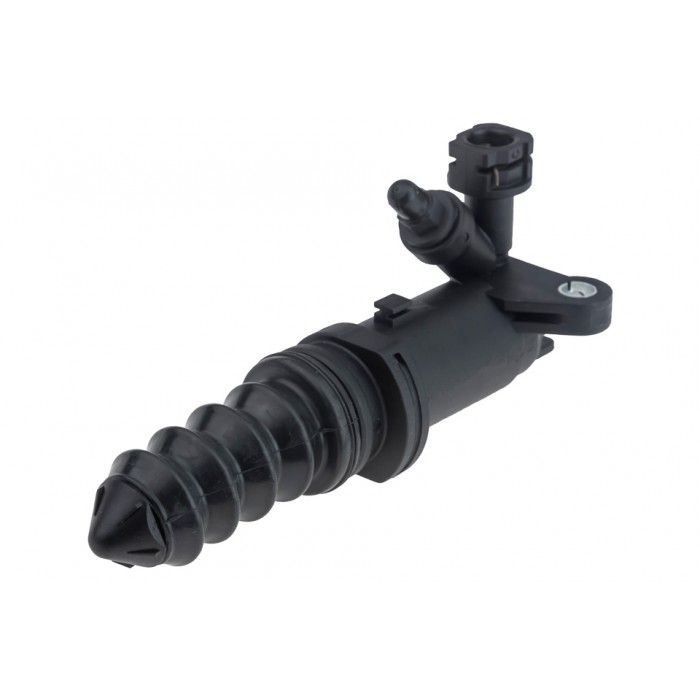 Récepteur d'Embrayage Pour Audi A6 Allroad C6 A6 C6 4F0721257 4F0721257B