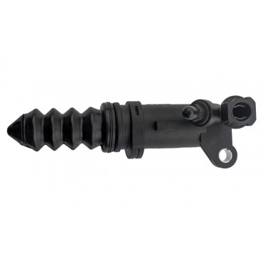 Récepteur d'Embrayage Pour Audi A6 Allroad C6 A6 C6 4F0721257 4F0721257B