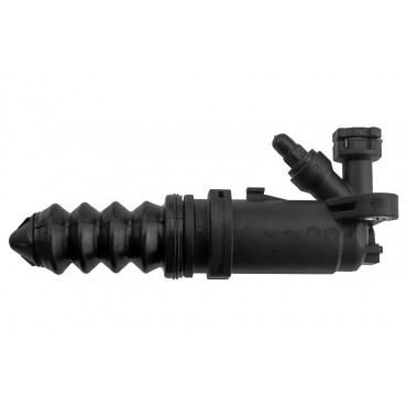 Récepteur d'Embrayage Pour Audi A6 Allroad C6 A6 C6 4F0721257 4F0721257B