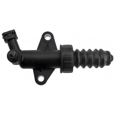 Récepteur d'Embrayage Pour Suzuki Swift V 2017-2020 2382052R00