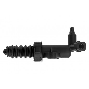 Récepteur d'Embrayage Pour Suzuki Swift V 2017-2020 2382052R00