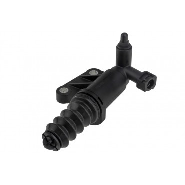 Récepteur d'Embrayage Pour Suzuki Swift IV 2382068L00 2382068L00000