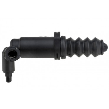 Récepteur d'Embrayage Pour Suzuki Swift IV 2382068L00 2382068L00000