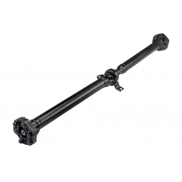 Cardan Arbre de Transmission Pour Chevrolet Camaro 3.6 84307002