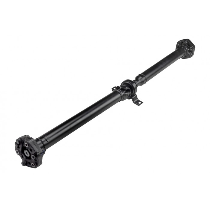 Cardan Arbre de Transmission Pour Chevrolet Camaro 3.6 84307002