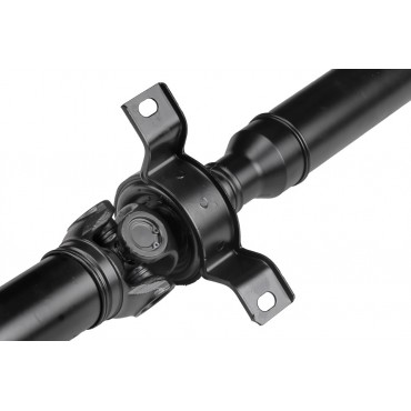 Cardan Arbre de Transmission Pour Chevrolet Camaro 3.6 84307002