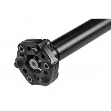 Cardan Arbre de Transmission Pour Chevrolet Camaro 3.6 84307002