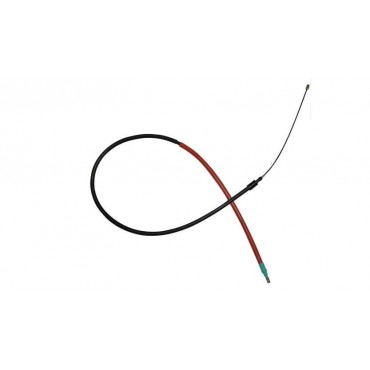 Câble de frein à main...