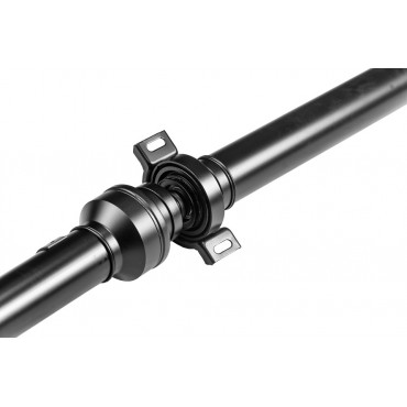 Cardan Arbre de Transmission Arrière Pour Mercedes Glc 2534101201 A2534101201