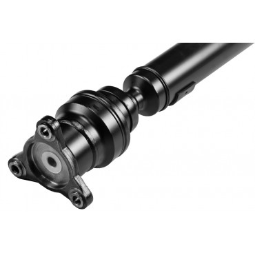 Cardan Arbre de Transmission Arrière Pour Mercedes Glc 2534101201 A2534101201