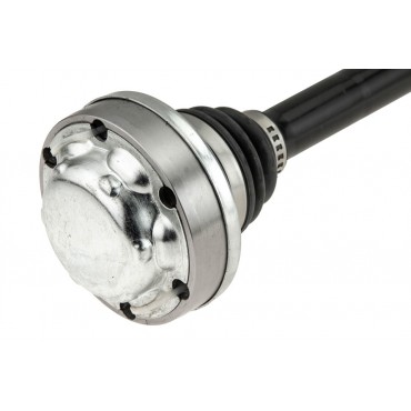 Cardan Arbre de Transmission Pour Mercedes Classe G W463 4634100802 A4634100802