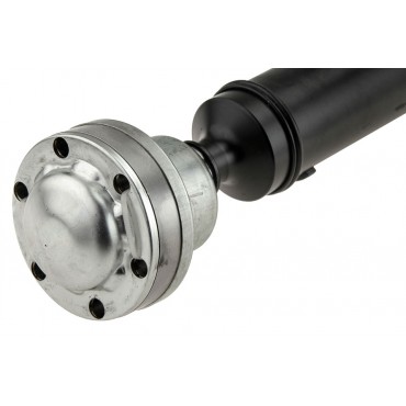 Cardan Arbre de Transmission Avant Pour Mercedes Ml Gle A1664102601 A1664108700