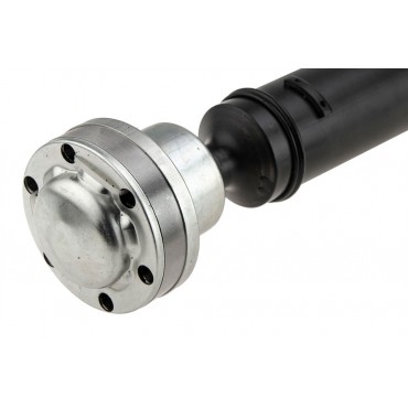 Cardan Arbre de Transmission Avant Pour Mercedes Ml Gle A1664102601 A1664108700