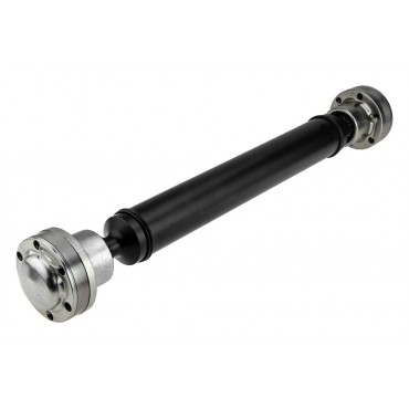 Cardan Arbre de Transmission Avant Pour Mercedes Gls Gle Coupe A1664102701