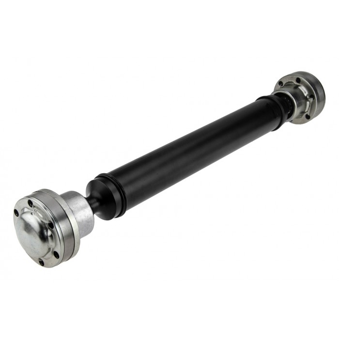 Cardan Arbre de Transmission Avant Pour Mercedes Gls Gle Coupe A1664102701