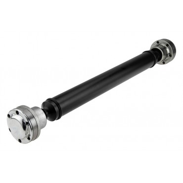 Cardan Arbre de Transmission Avant Pour Mercedes Gle Coupe A1674104703