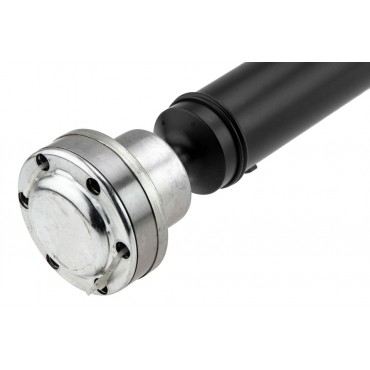 Cardan Arbre de Transmission Avant Pour Mercedes Gle Coupe A1674104703