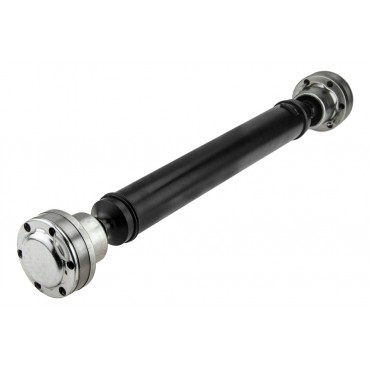 Cardan Arbre de Transmission Avant Pour Mercedes Gle Coupe A1674104803