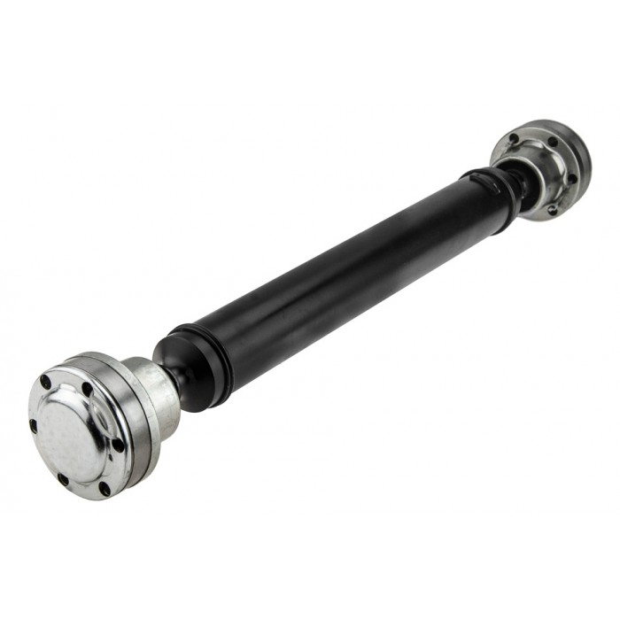 Cardan Arbre de Transmission Avant Pour Mercedes Gle Coupe A1674104803