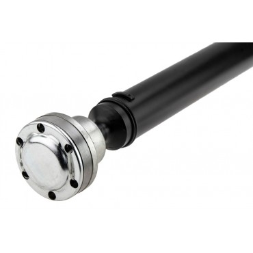 Cardan Arbre de Transmission Avant Pour Mercedes Gle Coupe A1674104803