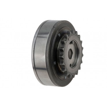 Poulie déphasage Arbre à Cames Pour Audi A3 Seat Altea Xl Vw Passat 06F109088J