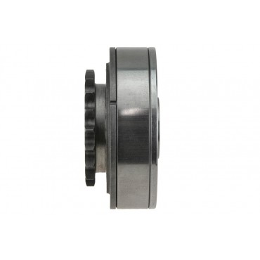 Poulie déphasage Arbre à Cames Pour Audi A3 Seat Altea Xl Vw Passat 06F109088J