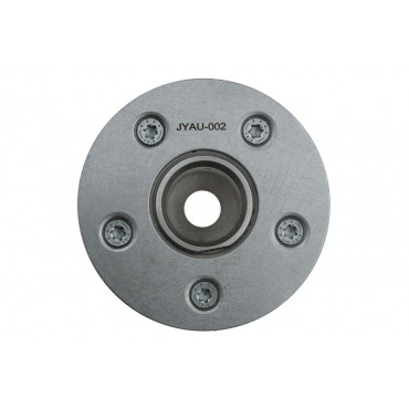 Poulie déphasage Arbre à Cames Pour Audi A3 Seat Altea Xl Vw Passat 06F109088J