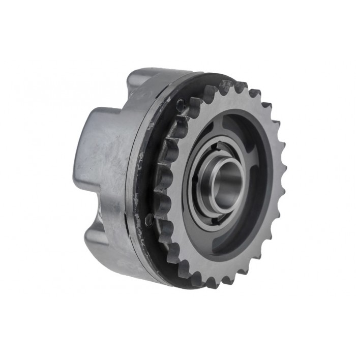 Poulie déphasage Arbre à Cames Pour Audi A4 A6 Allroad A8 06E109084G