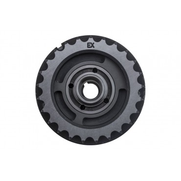 Poulie déphasage Arbre à Cames Pour Audi A4 A6 Allroad A8 06E109084G