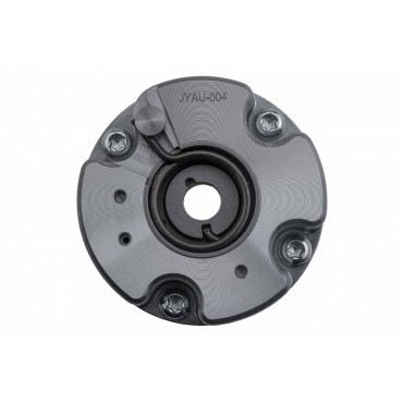 Poulie déphasage Arbre à Cames Pour Audi A4 A6 Allroad A8 06E109084G