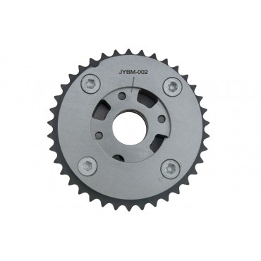 Poulie déphasage Arbre à Cames Pour Bmw Série 1 2 3 4 5 X1 X3 X4 Z4 11367583818