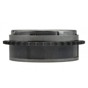 Poulie déphasage Arbre à Cames Pour Bmw Série 1 2 3 4 5 X1 X3 X4 Z4 11367583819