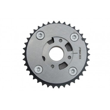 Poulie déphasage Arbre à Cames Pour Bmw Série 1 2 3 4 5 X1 X3 X4 Z4 11367583819