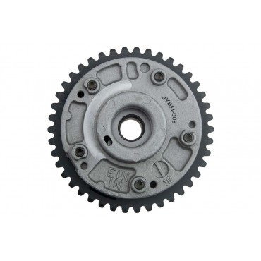 Poulie déphasage Arbre à Cames Pour Bmw Série 5 E61 6 7 11367506775 7506775