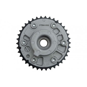 Poulie déphasage Arbre à Cames Pour Bmw Série 1 3 7 X6 Z4 Roadster 11367540347