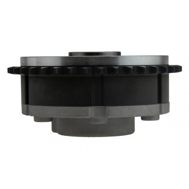 Poulie déphasage Arbre à Cames Pour Bmw Série 1 3 5 6 7 X6 Z4 11367540348